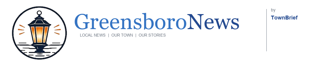 The Greensboro PA Post